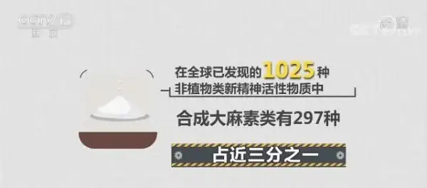 假冒偽劣電子煙_假的電子煙對身體有什麼危害_假冒電子煙危害