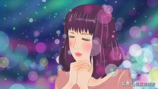牡羊座女回訊息慢_牡羊回覆訊息越來越慢_牡羊座回覆訊息很慢正常嗎