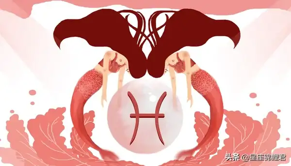 牡羊回覆訊息越來越慢_牡羊座女回訊息慢_牡羊座回覆訊息很慢正常嗎