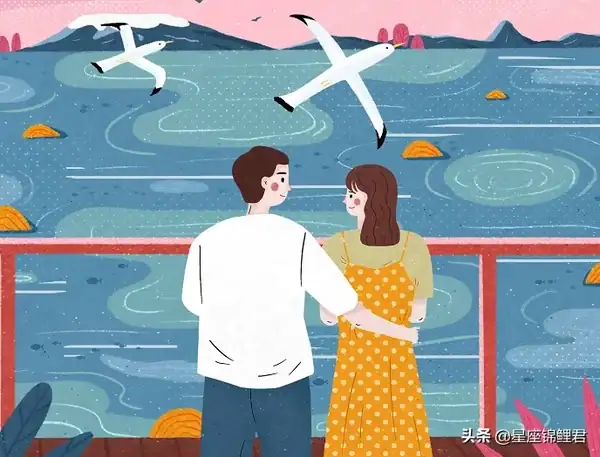 牡羊座女回訊息慢_牡羊回覆訊息越來越慢_牡羊座回覆訊息很慢正常嗎