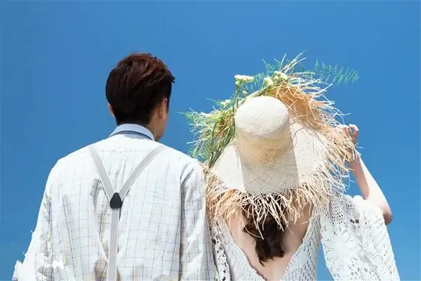 摩羯座幸運色是什麼_摩羯座的幸運色是_摩羯座的幸運色和幸運