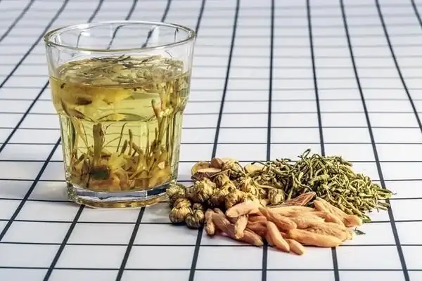 護理診斷尿路感染與什麼有關_尿路感染護理診斷_護理查房尿路感染
