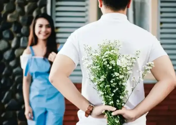 靈魂伴侶的婚姻_靈魂伴侶是命中註定的嗎_命之星是靈魂伴侶嗎
