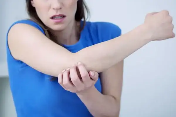 膿包型乾癬用藥_膿包型乾癬能治癒嗎_膿包型乾癬抹什麼藥膏