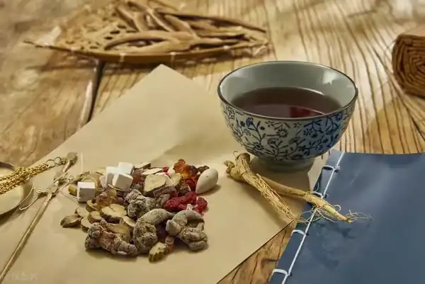 膿包型乾癬用藥_膿包型乾癬能治癒嗎_膿包型乾癬抹什麼藥膏