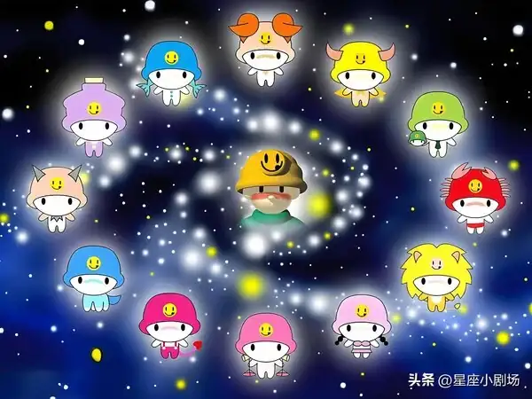 摩羯座的幸運色和幸運_摩羯座的幸運色是_摩羯座幸運色是什麼