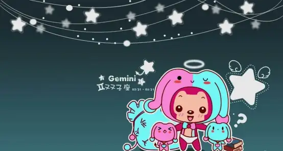 牡羊座女回訊息慢_牡羊座回訊息很慢_牡羊回訊息很慢