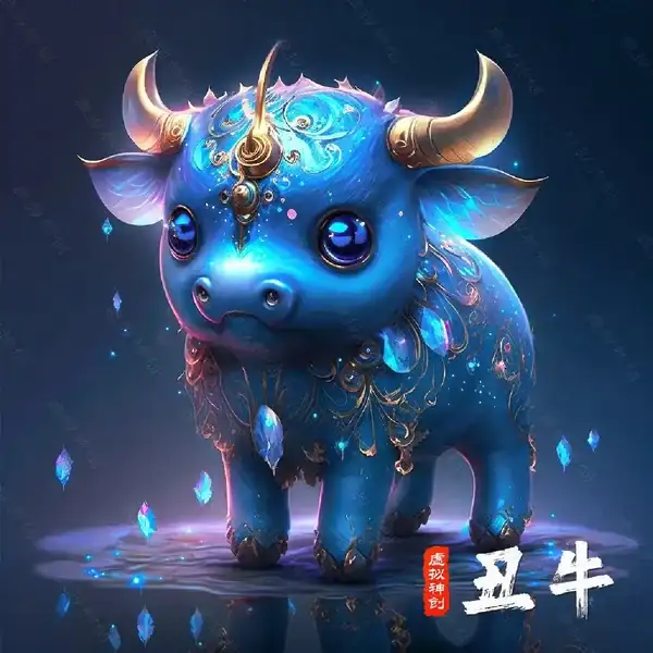 紙上談兵是什么生肖_紙上兵是什么生肖_紙上兵打一數字