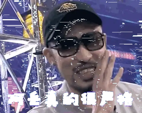 中國好歌曲感動導師的歌_中國好歌曲導師搶人_中國好歌曲導師收錄歌曲