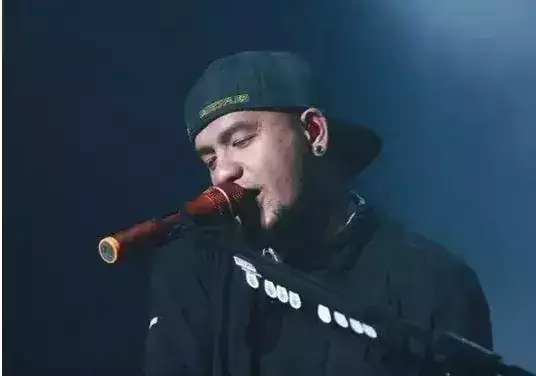 中國好歌曲導師搶人_中國好歌曲導師收錄歌曲_中國好歌曲感動導師的歌