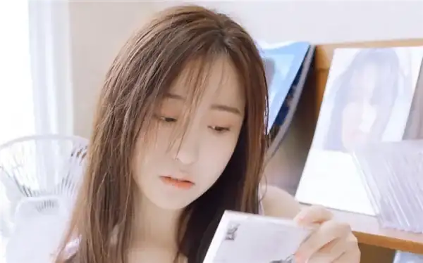 毫無人性的星座_無人能敵的星座_