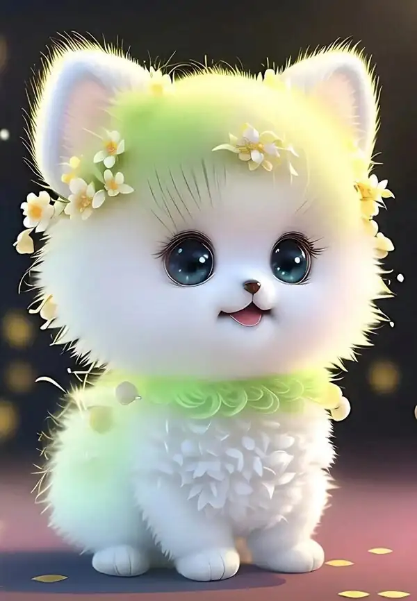 屬狗的朋友，從明天開始運勢將如晨光初現，苦盡甘來