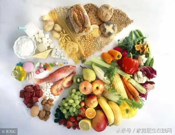 男人前列腺炎治療_前列腺治腺炎好不好_男性前列腺炎好治療嗎
