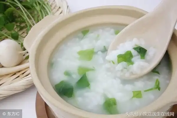 男性前列腺炎好治療嗎_前列腺治腺炎好不好_男人前列腺炎治療