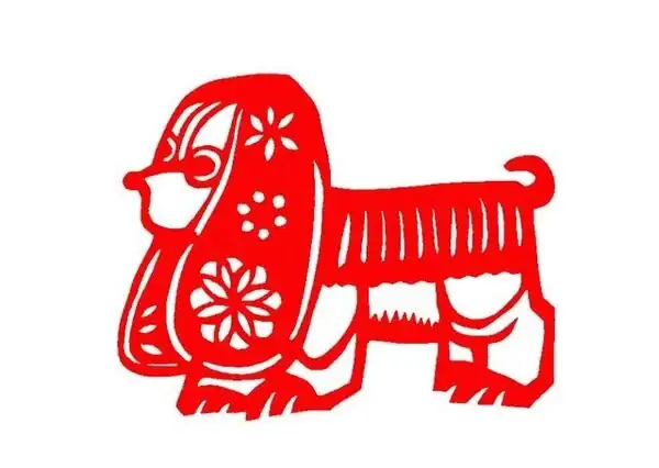 生肖狗明天運勢查詢_屬狗明日運勢每日運程_屬狗的明天運勢怎麼樣