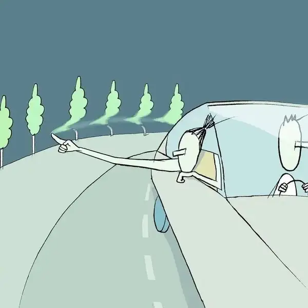 分手生病_分手後得病_談戀愛總想分手是病嗎