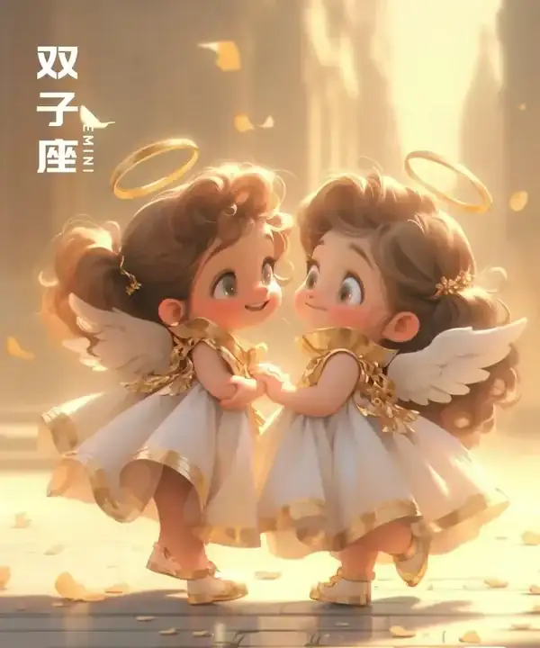 十二星座的幸運色與幸運物，改變顏色吸引好運，你知道嗎？