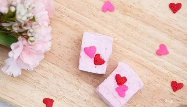 分手後得病_談戀愛總想分手是病嗎_談戀愛想分手是病嗎
