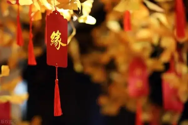 我是本命年結婚的_結婚和本命年有關係嗎_結婚年命是什麼意思