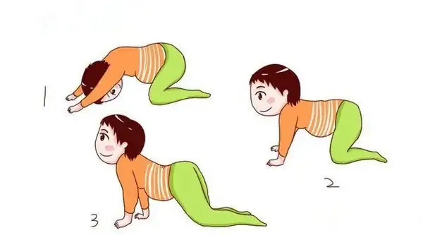 孕早期預防便秘_便秘初期懷孕預防怎麼辦_懷孕初期怎樣預防便秘