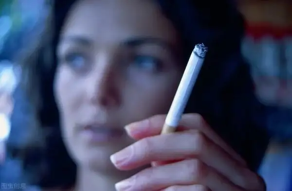 前列男性治療好腺炎會好嗎_前列腺治腺炎好不好_男性前列腺炎好治療嗎