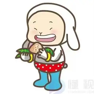 _端午節甜粽鹹粽_粽子甜鹹段子