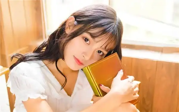 _哪些星座女看人最準_看星座的女生