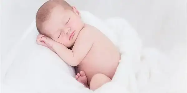 命裡有驛馬的女人聰明_驛馬的女人_女命中有驛馬