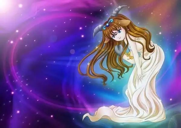 十二生肖各年月曰時命運_論生年月日時各人命運_屬相年月日時的命理詳解