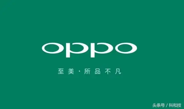 汪峰新歌聲學員名單_汪峰中國新歌聲冠軍_新歌聲第二季有汪峰嗎