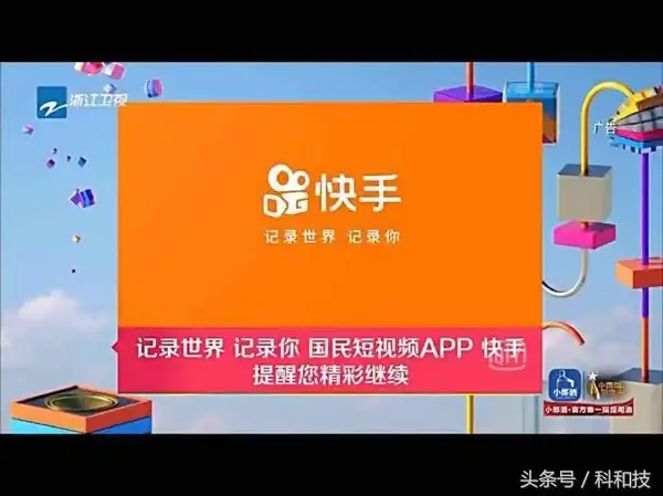 汪峰中國新歌聲冠軍_汪峰新歌聲學員名單_新歌聲第二季有汪峰嗎