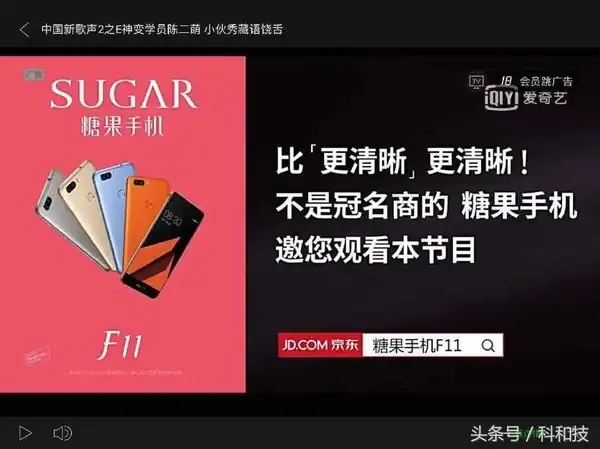 汪峰新歌聲學員名單_新歌聲第二季有汪峰嗎_汪峰中國新歌聲冠軍