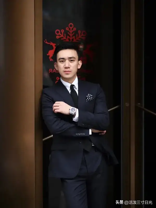 男人有桃花運的面相_男人有桃花運好嗎_沒有桃花運的男人特徵