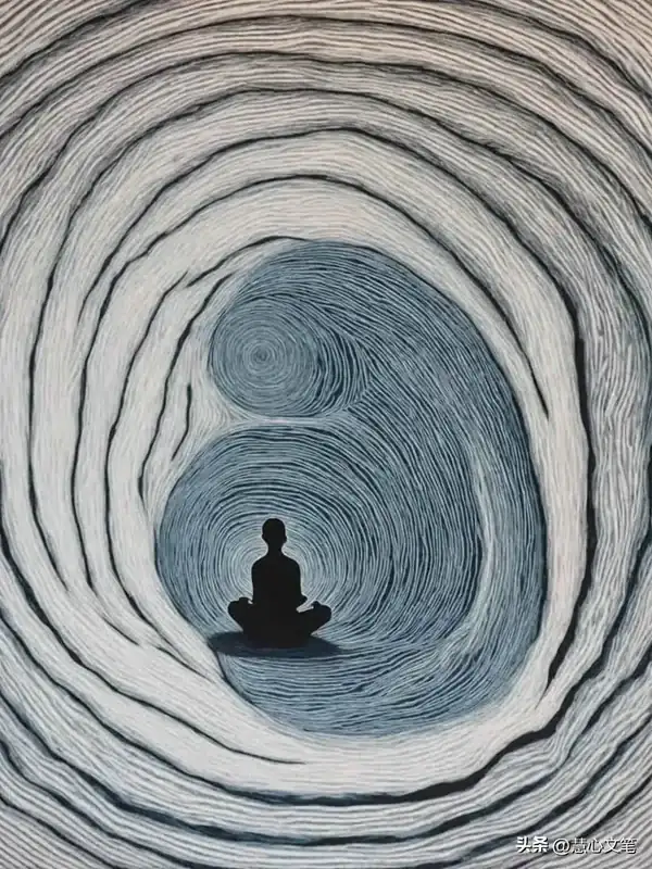 如何避免爭吵，守護家庭福氣？