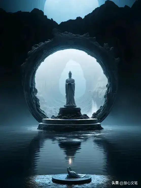 做事情恰到好處_做事情首先考慮別人的感受的好處_好處做事情考慮感受的句子