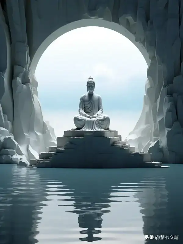 好處做事情考慮感受的句子_做事情首先考慮別人的感受的好處_做事情恰到好處