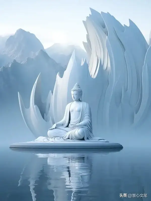 做事情恰到好處_做事情首先考慮別人的感受的好處_好處做事情考慮感受的句子