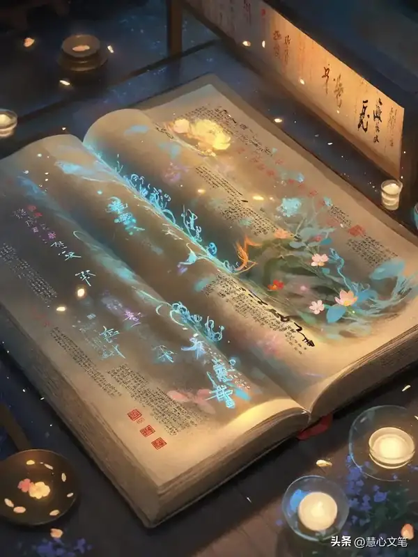 好處做事情考慮感受的句子_做事情恰到好處_做事情首先考慮別人的感受的好處