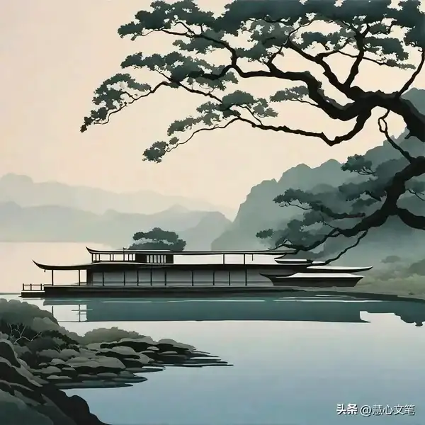 好處做事情考慮感受的句子_做事情恰到好處_做事情首先考慮別人的感受的好處