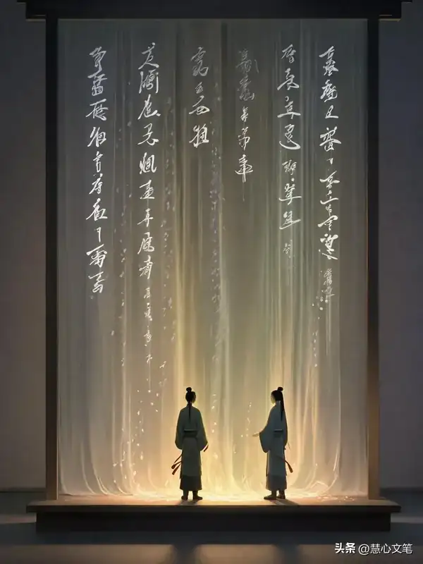 做事情恰到好處_好處做事情考慮感受的句子_做事情首先考慮別人的感受的好處