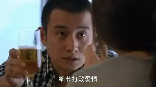生娃後的第一年夫妻關係_生了小孩夫妻矛盾多_生娃後夫妻感情