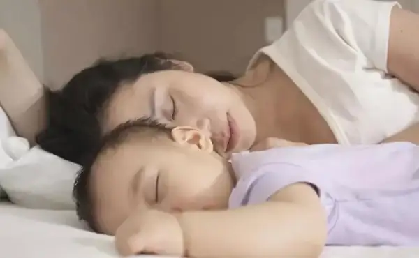 生了小孩夫妻矛盾多_生娃後的第一年夫妻關係_生娃後夫妻感情