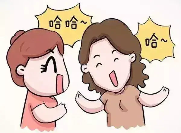 生娃後的第一年夫妻關係_生了小孩後夫妻關係變差_生了小孩夫妻矛盾多