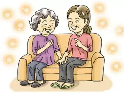 生娃後的第一年夫妻關係_生了小孩夫妻矛盾多_生了小孩後夫妻關係變差