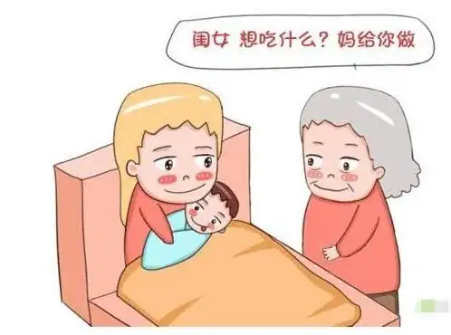 生娃後的第一年夫妻關係_生了小孩後夫妻關係變差_生了小孩夫妻矛盾多