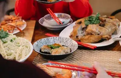 揚州江南水鄉_揚州運河名城_