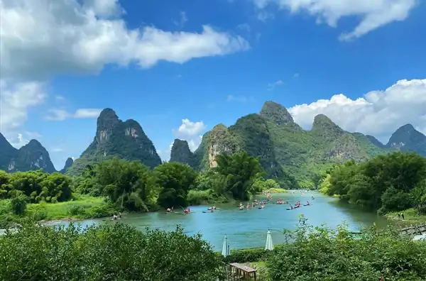 屬相年月日時的命理詳解_十二生肖各年月曰時命運_十二生肖年月日的運勢