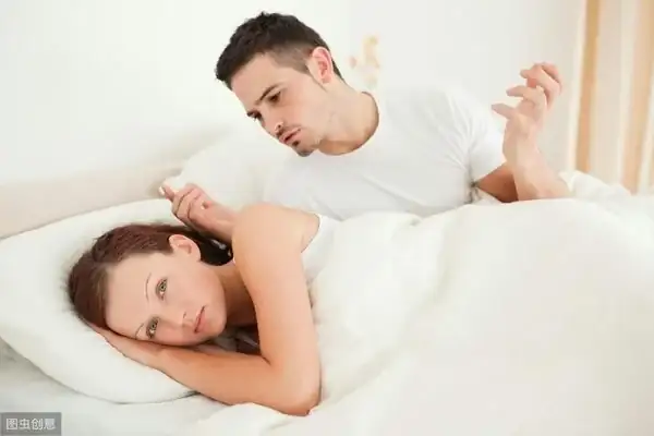 生完娃夫妻關係不好_生娃後的第一年夫妻關係_生了小孩夫妻矛盾多