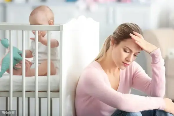 生娃後的第一年夫妻關係_生完娃夫妻關係不好_生了小孩夫妻矛盾多