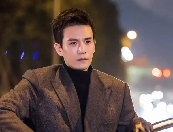 李琳頭婚_小李琳與前夫是什麼時候結婚的_李琳前夫是誰
